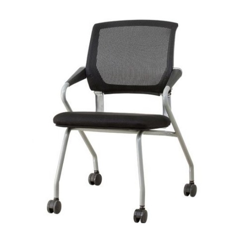 �������÷�Ű ������ ����