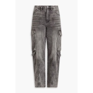 ���� ���̵�� ���̶����� �����۵� �� �׷��� 751068