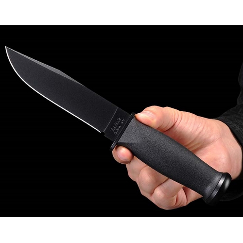 ���̹� ��ũ 1 ����(F)