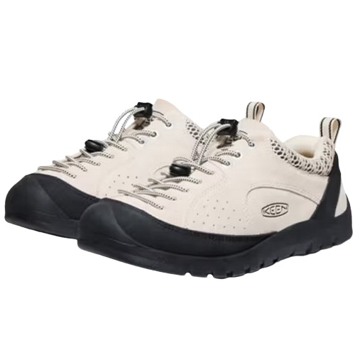 킨(KEEN) 재스퍼 KNSO6E410IV