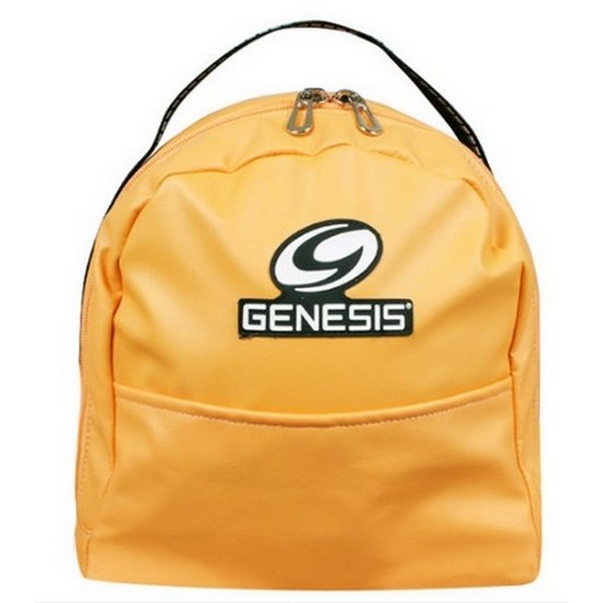 제네시스 1볼 키트 볼링가방이미지입니다. 누르면 해당 게시물로 새창이동합니다.