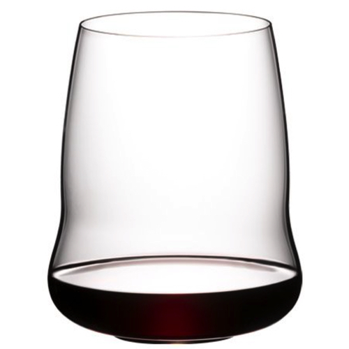 리델 SL 스템리스 윙스 투 플라이 카베르네 소비뇽 675ml이미지입니다. 누르면 해당 게시물로 새창이동합니다.