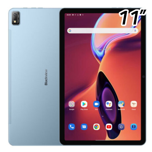 Blackview 탭 16 해외구매 (256GB)_이미지