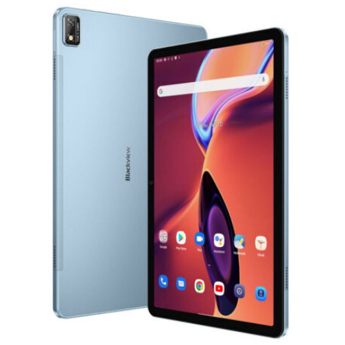 Blackview 탭 16 해외구매 (256GB)_이미지