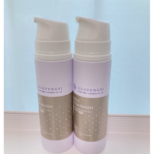 ������ GOLD ���ϸ� ���ھ� ���� �� 150g