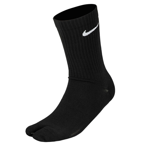 나이키 에브리데이 플러스 라이트웨이트160 양말 DX1158-010_이미지