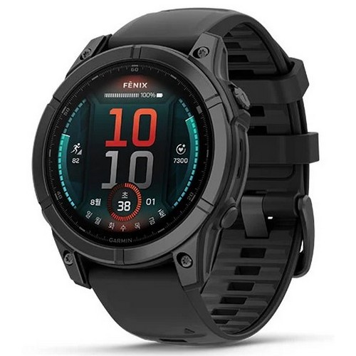 피닉스 E 아몰레드