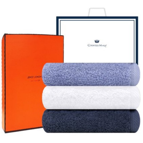 �ۿ�Ÿ�� �ױ� 40�� 180g ������Ʈ