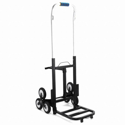티아코 계단형 핸드카 TC-100A