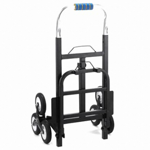 Ƽ���� ����� �ڵ�ī TC-100A