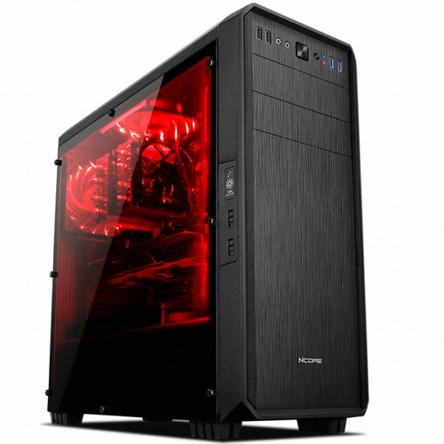 영웅컴퓨터 영웅 351GS (56cm LED)