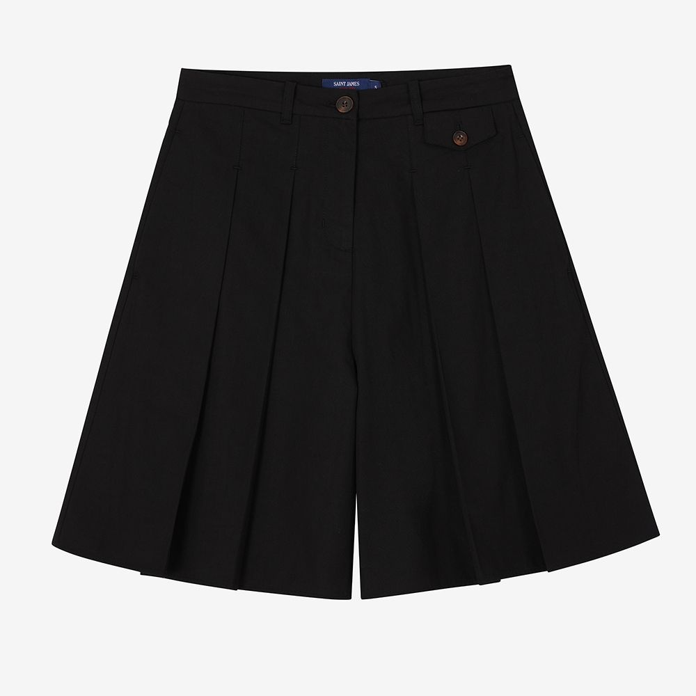세인트제임스 Cactus BLK ASJF261KR27-BLK_이미지