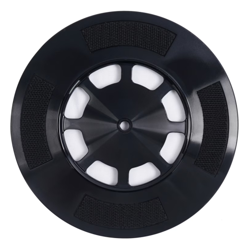 LG전자 코드제로 A9, A9S 물걸레 부착판 AGU76527905