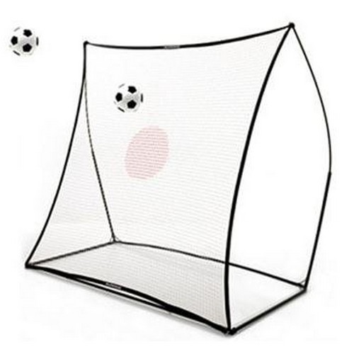 퀵플레이스포츠 스팟 리바운더 7