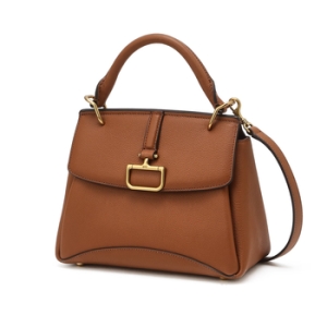 LF �ڽ� ��ũ�� ���� ���� �ܻ� �Ұ��� ��Ʈ�� S_DCBA5E832W2