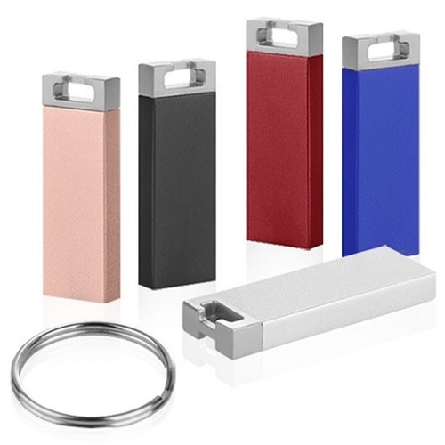 뮤스트 블럭 (128GB)_이미지