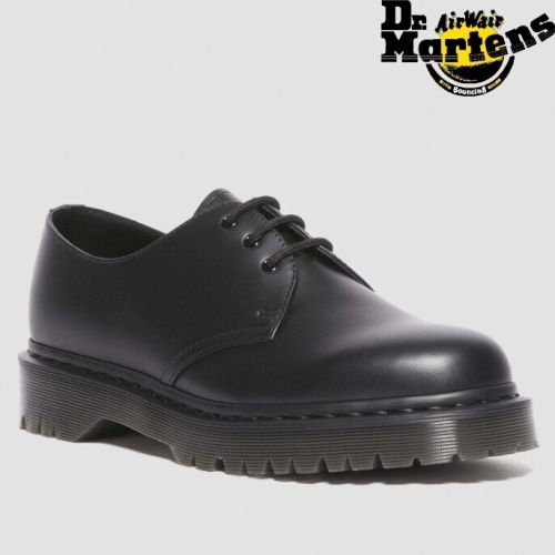 ���͸�ƾ 1461 Bex MONO 41774001