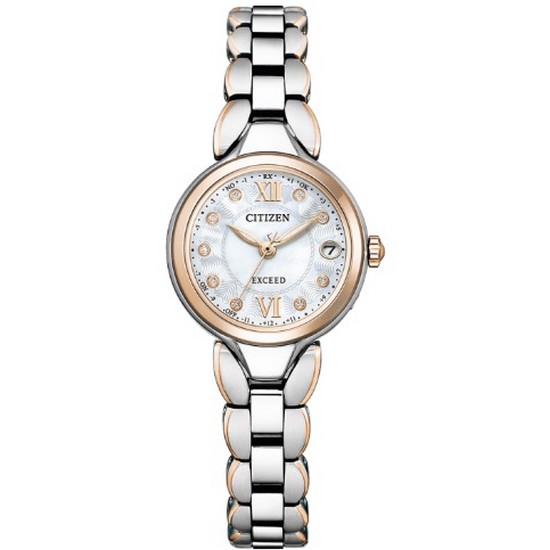 엑시드 ES9474-67W