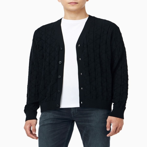 Ķ��Ŭ���� �� 4RE309G ���� ���� AOP ��ư ����� ������