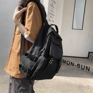 Rly 여자 여행가방 10대 20대 여성 신학기 백팩 9545506