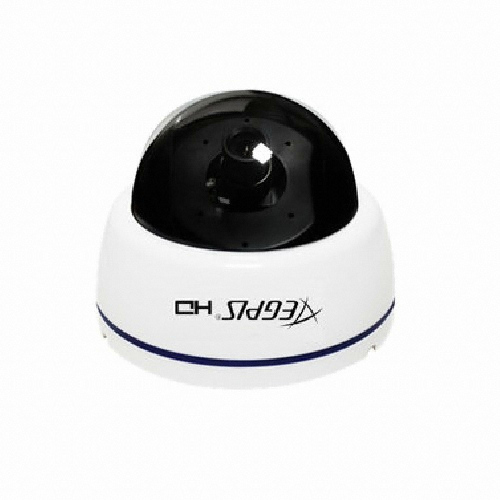 �����ǽ� AHD1524 2.9mm