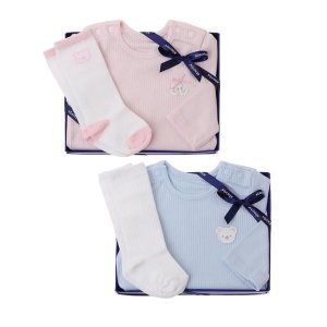 ���Ƿ���F&C �мҹ� �̹����ν����ٵ�Ʈ�縻��ƮA25-1068424 ��ī�±���� ����