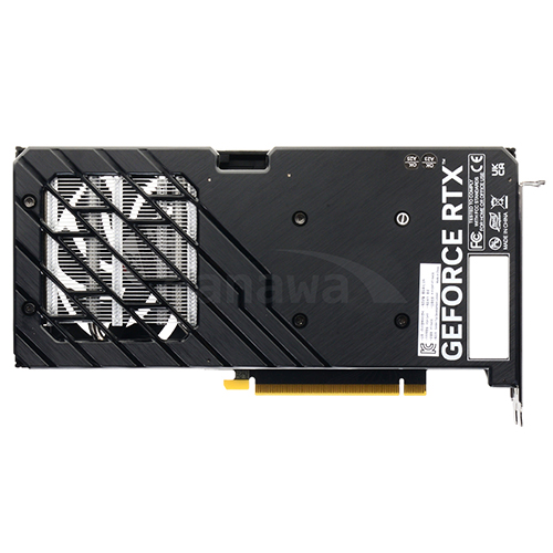 �̿��� ������ RTX 4060 STORM X Dual OC D6 8GB
