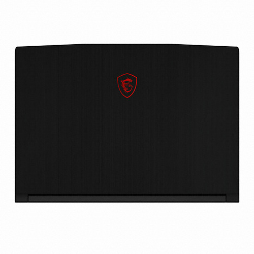 MSI GF시리즈 GF63 Thin 9SC-i7 파워팩 프로 (SSD 256GB)_이미지