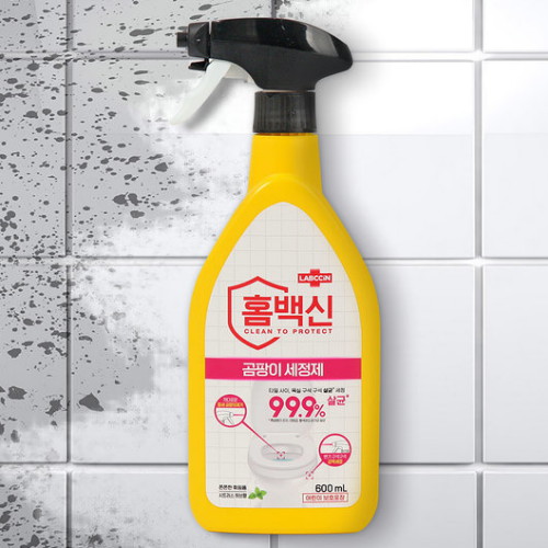 �ְ� ���� Ȩ��� ������ ������ 600ml