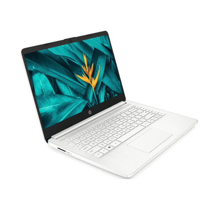 HP 14s-dq2571TU (SSD 256GB)_이미지