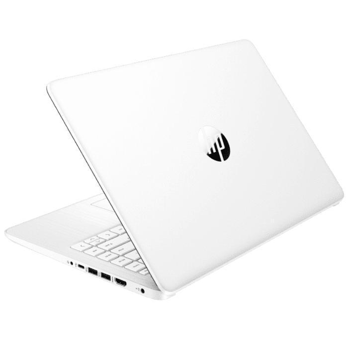 HP 14s-dq2571TU