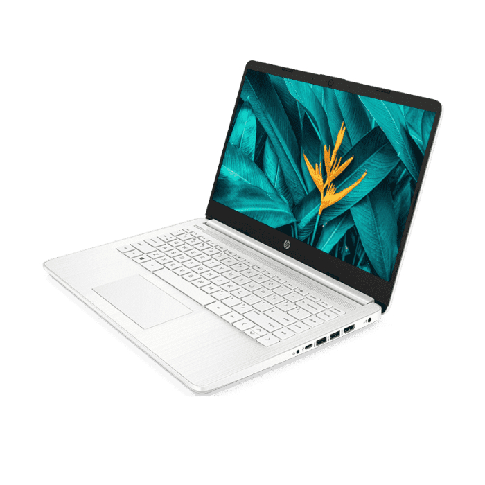 HP 14s-dq2571TU