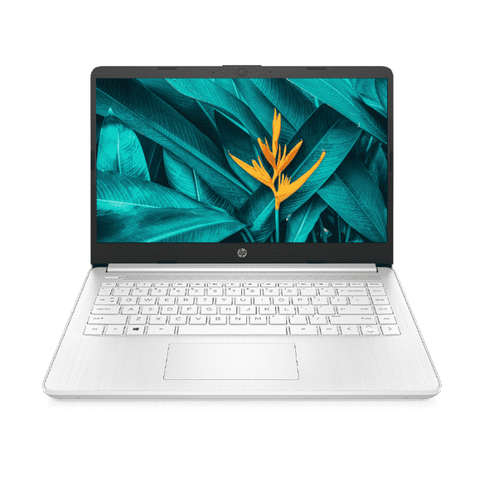 HP 14s-dq2571TU (SSD 256GB)_이미지