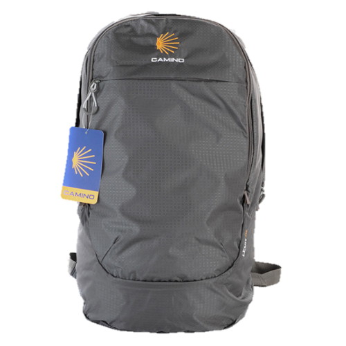 ��̳� �ʰ淮 ������ ���� ����16