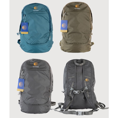 ��̳� �ʰ淮 ������ ���� ����16