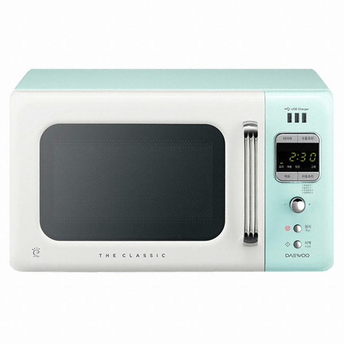 ���Ͼ� KR-L202CXC �� Ŭ����