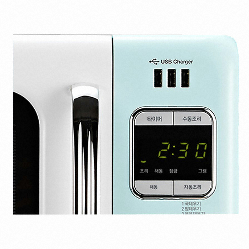 ���Ͼ� KR-L202CXC �� Ŭ����