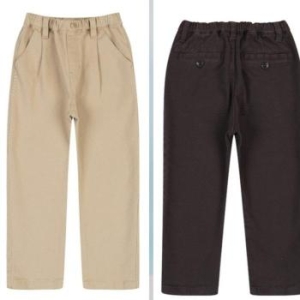 ������� ������ν� HC22 ������ ġ���� ���� �Ƶ� ���� 12452110021 S31674437