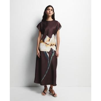 ��ƾ ����� �÷η� �� ���ǽ� / 56240009417 CHOCOLATE