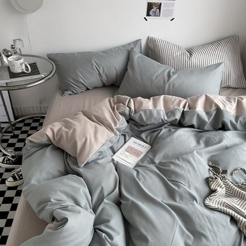 ���̼��� Ŭ���� ���� ħ�� �̺� Ŀ��