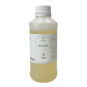 올리브리퀴드/가용화제/석고방향제/천연클렌징오일