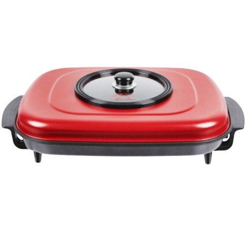 Ŭ���� CLIA2115