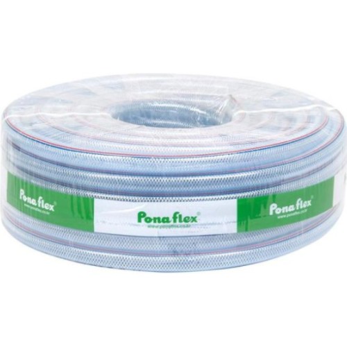 포나후렉스 편사호스 네트 (32mm x 45m)_이미지