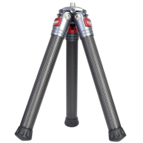 ȣ�罺���� FX-TM2 �̴ϻﰢ��