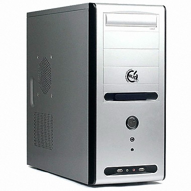 누디앙일렉트론 TOL100 실버_이미지