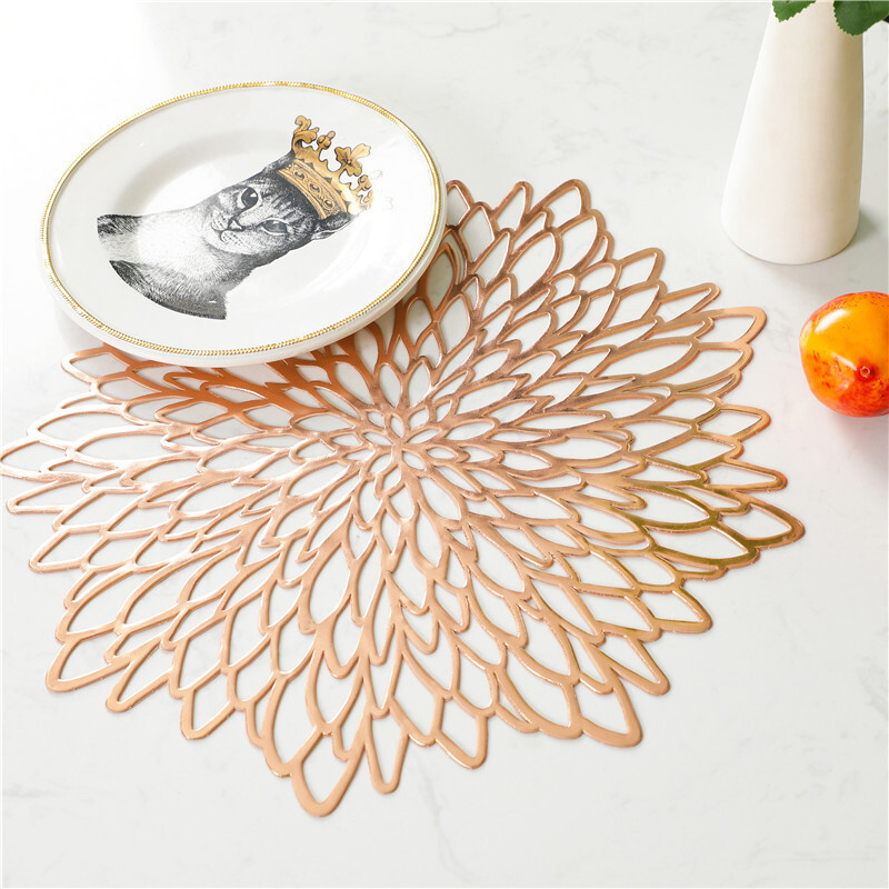 오케이마트 OMT 테이블매트 ODM-TABLEMAT01[2개]