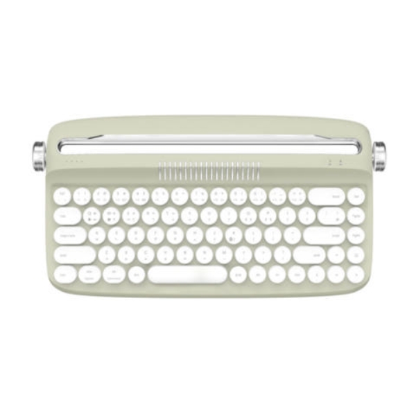 Actto B307 ������