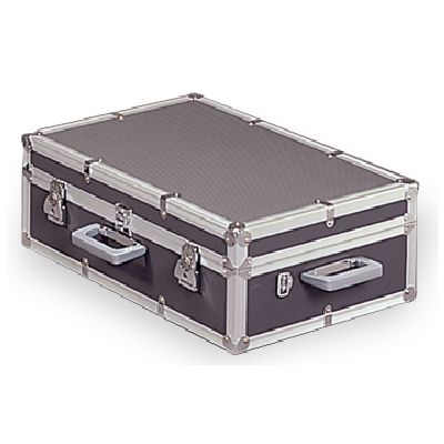 ��ƾ AL 007 XL �ϵ����̽�