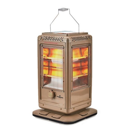 유니맥스 CNJ-ZMH3340FM