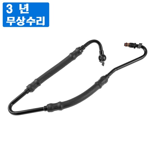 아우디 엔진 오일 딥스틱 03H 115607 115 607 B Q7 3.6L V6 2007-2010, 폭스바겐 Phaeton 투아렉_이미지